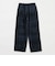 ＜Steven Alan＞ベロア イージー パンツ