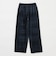 ＜Steven Alan＞ベロア イージー パンツ