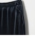 ＜Steven Alan＞ベロア イージー パンツ