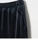 ＜Steven Alan＞ベロア イージー パンツ