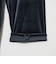 ＜Steven Alan＞ベロア イージー パンツ