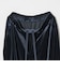 ＜Steven Alan＞ベロア イージー パンツ