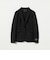 Vitale Barberis Canonico テーラードジャケット