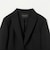 Vitale Barberis Canonico テーラードジャケット