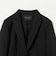 Vitale Barberis Canonico テーラードジャケット