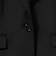 Vitale Barberis Canonico テーラードジャケット