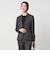 Vitale Barberis Canonico テーラードジャケット