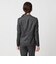 Vitale Barberis Canonico テーラードジャケット