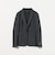 Vitale Barberis Canonico テーラードジャケット