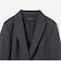 Vitale Barberis Canonico テーラードジャケット