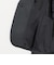 Vitale Barberis Canonico テーラードジャケット