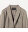 Vitale Barberis Canonico テーラードジャケット
