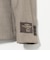 Vitale Barberis Canonico テーラードジャケット