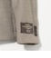 Vitale Barberis Canonico テーラードジャケット