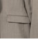 Vitale Barberis Canonico テーラードジャケット