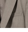 Vitale Barberis Canonico テーラードジャケット