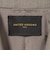 Vitale Barberis Canonico テーラードジャケット