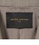 Vitale Barberis Canonico テーラードジャケット