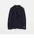 Vitale Barberis Canonico テーラードジャケット