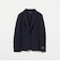 Vitale Barberis Canonico テーラードジャケット