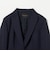 Vitale Barberis Canonico テーラードジャケット