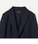 Vitale Barberis Canonico テーラードジャケット