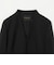 Vitale Barberis Canonico ノーラペルジャケット