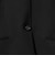 Vitale Barberis Canonico ノーラペルジャケット