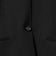 Vitale Barberis Canonico ノーラペルジャケット