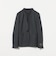Vitale Barberis Canonico ノーラペルジャケット