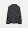 Vitale Barberis Canonico ノーラペルジャケット