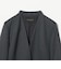 Vitale Barberis Canonico ノーラペルジャケット