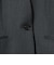 Vitale Barberis Canonico ノーラペルジャケット