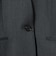 Vitale Barberis Canonico ノーラペルジャケット