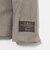 Vitale Barberis Canonico ノーラペルジャケット