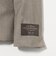 Vitale Barberis Canonico ノーラペルジャケット