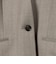 Vitale Barberis Canonico ノーラペルジャケット
