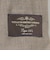 Vitale Barberis Canonico ノーラペルジャケット