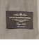 Vitale Barberis Canonico ノーラペルジャケット