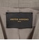 Vitale Barberis Canonico ノーラペルジャケット