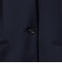 Vitale Barberis Canonico ノーラペルジャケット