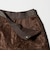 ＜H＞レーヨンシール パンツ