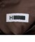 ＜H＞レーヨンシール パンツ