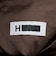 ＜H＞レーヨンシール パンツ