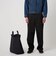 ＜Steven Alan＞ ウエポン ニドム アーミー ノープリーツ トラウザーズ