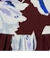 ＜EMMEL REFINES＞EM ティアードギャザー フラワー ワンピース