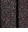VIBRENT ブレンド コットン クルーネック ニット