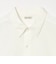 ＜Steven Alan＞ 80 コンパクトヤーン ツイル レギュラーカラー シャツ NARROW