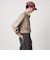 ＜Steven Alan＞ 80 コンパクトヤーン ツイル レギュラーカラー シャツ NARROW
