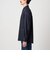 ＜Steven Alan＞ 80 コンパクトヤーン ツイル レギュラーカラー シャツ NARROW